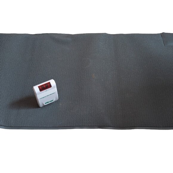 Smart Caregiver Other - Smart Caregiver Floor Mat Alert System & Wireless Monitor System 24"x 48"